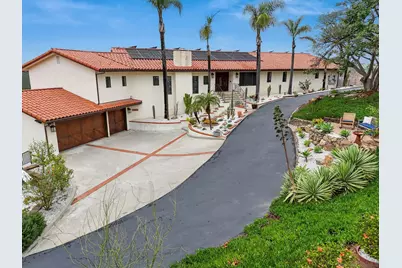  29509 Hoxie Ranch Rd, Vista, CA 92084 - Photo 36