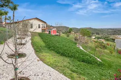  29509 Hoxie Ranch Rd, Vista, CA 92084 - Photo 66