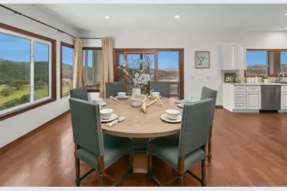  29509 Hoxie Ranch Rd, Vista, CA 92084 - Photo 12