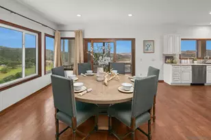 29509 Hoxie Ranch Rd, Vista, CA 92084 - Photo 12