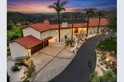  29509 Hoxie Ranch Rd, Vista, CA 92084 - Photo 4