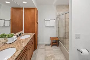29509 Hoxie Ranch Rd, Vista, CA 92084 - Photo 56