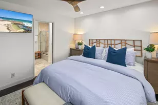 29509 Hoxie Ranch Rd, Vista, CA 92084 - Photo 54