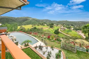 29509 Hoxie Ranch Rd, Vista, CA 92084 - Photo 16