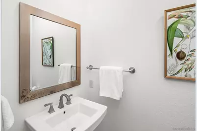  29509 Hoxie Ranch Rd, Vista, CA 92084 - Photo 70