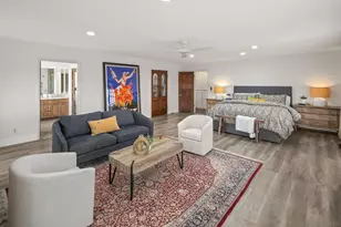 29509 Hoxie Ranch Rd, Vista, CA 92084 - Photo 28
