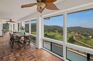 29509 Hoxie Ranch Rd, Vista, CA 92084 - Photo 46