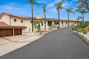 29509 Hoxie Ranch Rd, Vista, CA 92084 - Photo 38