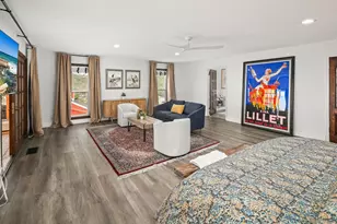 29509 Hoxie Ranch Rd, Vista, CA 92084 - Photo 52