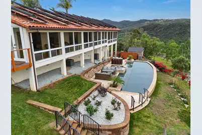  29509 Hoxie Ranch Rd, Vista, CA 92084 - Photo 14