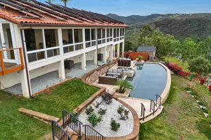 29509 Hoxie Ranch Rd, Vista, CA 92084 - Photo 14