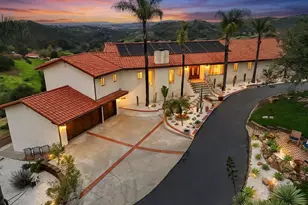 29509 Hoxie Ranch Rd, Vista, CA 92084 - Photo 1