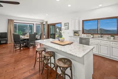  29509 Hoxie Ranch Rd, Vista, CA 92084 - Photo 10