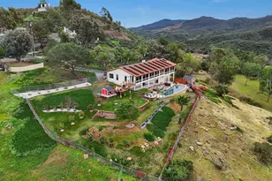 29509 Hoxie Ranch Rd, Vista, CA 92084 - Photo 60