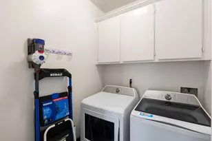 2702 Piantino Cir, San Diego, CA 92108 - Photo 24