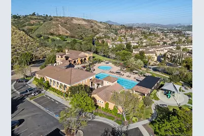  2702 Piantino Cir, San Diego, CA 92108 - Photo 32