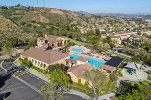 2702 Piantino Cir, San Diego, CA 92108 - Photo 32