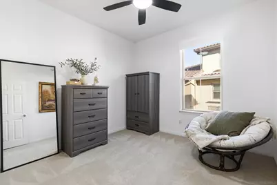  2702 Piantino Cir, San Diego, CA 92108 - Photo 22