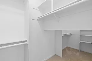 2702 Piantino Cir, San Diego, CA 92108 - Photo 18