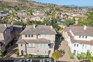 2702 Piantino Cir, San Diego, CA 92108 - Photo 28