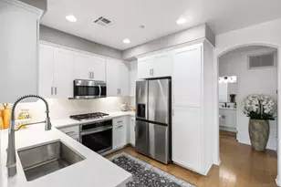 2702 Piantino Cir, San Diego, CA 92108 - Photo 10