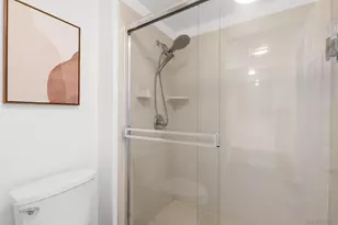 2702 Piantino Cir, San Diego, CA 92108 - Photo 20