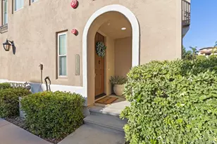 2702 Piantino Cir, San Diego, CA 92108 - Photo 26