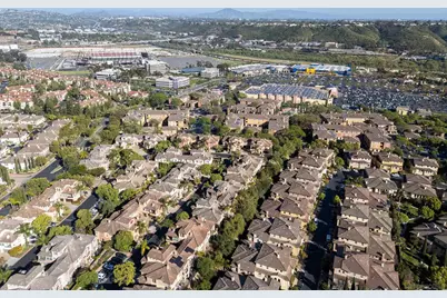  2702 Piantino Cir, San Diego, CA 92108 - Photo 34