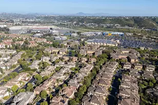 2702 Piantino Cir, San Diego, CA 92108 - Photo 34