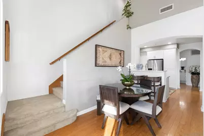  2702 Piantino Cir, San Diego, CA 92108 - Photo 6