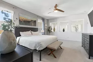 2702 Piantino Cir, San Diego, CA 92108 - Photo 14