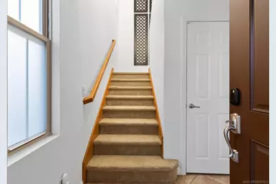  2702 Piantino Cir, San Diego, CA 92108 - Photo 12