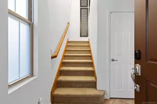 2702 Piantino Cir, San Diego, CA 92108 - Photo 12