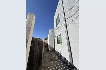  402 Church Ave, Chula Vista, CA 91910 - Photo 36