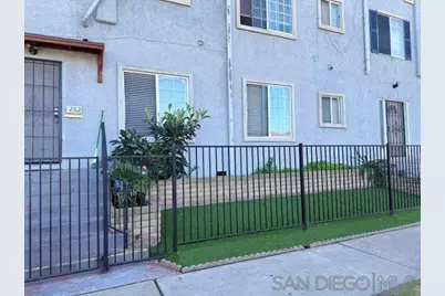  402 Church Ave, Chula Vista, CA 91910 - Photo 4