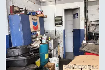  402 Church Ave, Chula Vista, CA 91910 - Photo 66