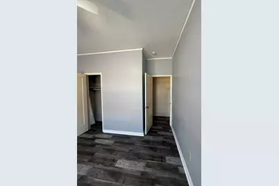  402 Church Ave, Chula Vista, CA 91910 - Photo 52