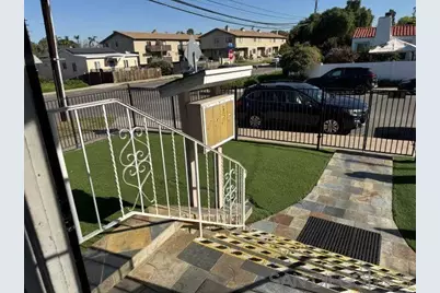  402 Church Ave, Chula Vista, CA 91910 - Photo 20