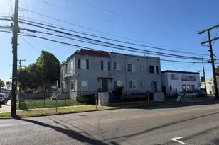 402 Church Ave, Chula Vista, CA 91910 - Photo 1