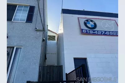  402 Church Ave, Chula Vista, CA 91910 - Photo 8