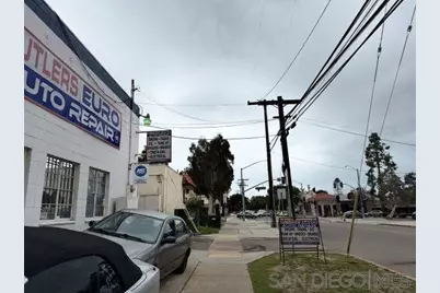  402 Church Ave, Chula Vista, CA 91910 - Photo 70