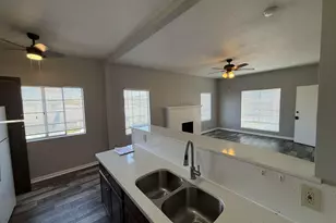 402 Church Ave, Chula Vista, CA 91910 - Photo 40