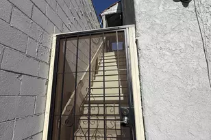 402 Church Ave, Chula Vista, CA 91910 - Photo 36