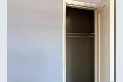  402 Church Ave, Chula Vista, CA 91910 - Photo 46