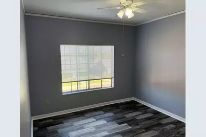  402 Church Ave, Chula Vista, CA 91910 - Photo 48