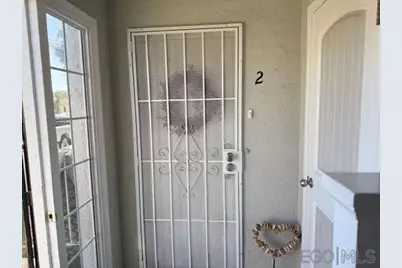  402 Church Ave, Chula Vista, CA 91910 - Photo 18