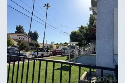  402 Church Ave, Chula Vista, CA 91910 - Photo 72