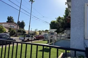 402 Church Ave, Chula Vista, CA 91910 - Photo 72