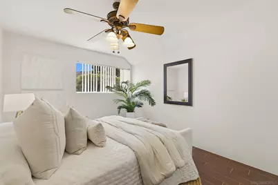  6131 Rancho Mission #117, San Diego, CA 92108 - Photo 16