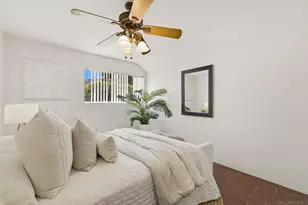 6131 Rancho Mission, San Diego, CA 92108 - Photo 16